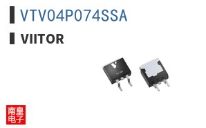 VTV04P074SSA