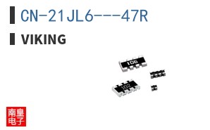 CN-21JL6---47R