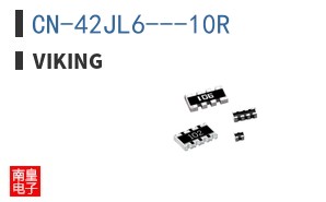 CN-42JL6---10R