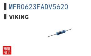 MFR0623FADV5620