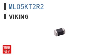 ML05KT2R2