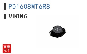 PD1608MT6R8