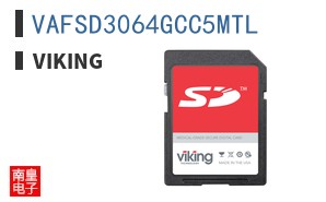 VAFSD3064GCC5MTL