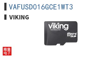 VAFUSD016GCE1WT3