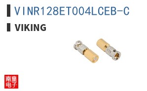 VINR128ET004LCEB-C