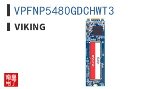VPFNP5480GDCHWT3