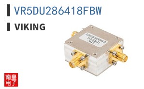 VR5DU286418FBW