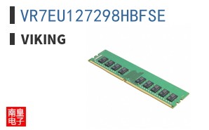 VR7EU127298HBFSE