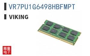 VR7PU1G6498HBFMPT