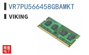 VR7PU566458GBAMKT