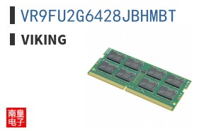 VR9FU2G6428JBHMBT