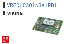VRFDUC3016GAIRB1
