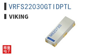 VRFS22030GTIDPTL