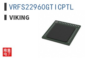 VRFS22960GTICPTL
