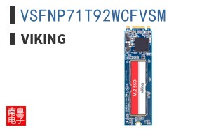 VSFNP71T92WCFVSM