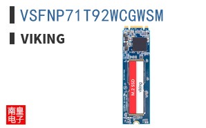 VSFNP71T92WCGWSM
