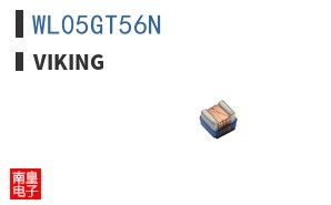WL05GT56N