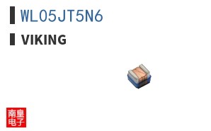WL05JT5N6