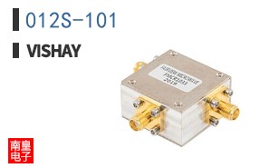012S-101