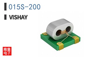 015S-200
