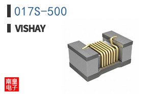 017S-500