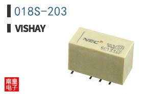 018S-203