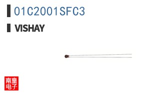 01C2001SFC3