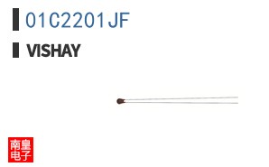 01C2201JF