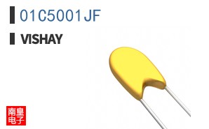 01C5001JF
