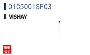 01C5001SFC3
