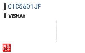 01C5601JF