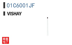 01C6001JF