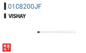 01C8200JF