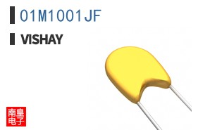 01M1001JF