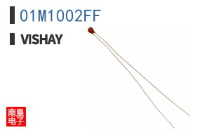 01M1002FF