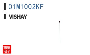 01M1002KF