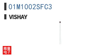 01M1002SFC3