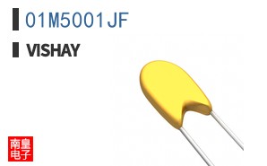 01M5001JF