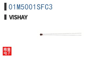 01M5001SFC3