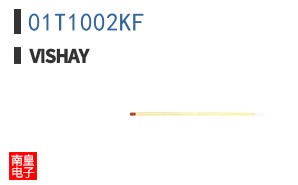 01T1002KF