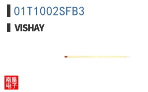 01T1002SFB3