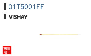 01T5001FF