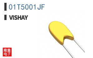 01T5001JF