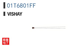 01T6801FF