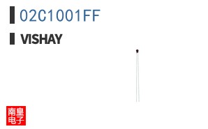 02C1001FF