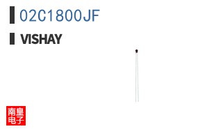 02C1800JF
