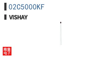 02C5000KF