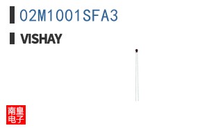 02M1001SFA3