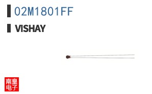 02M1801FF