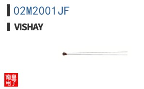 02M2001JF